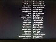 Credits (Part 1)