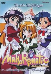 Mahoromatic Automatic Maiden Something More Beautiful DVD Cover.jpg