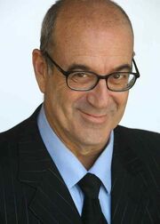 Michael Sorich.jpg