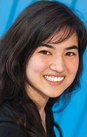 Michelle Rojas.jpg