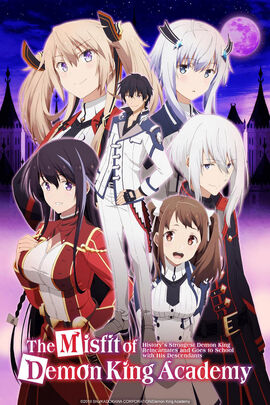 The Misfit of Demon King Academy.jpeg