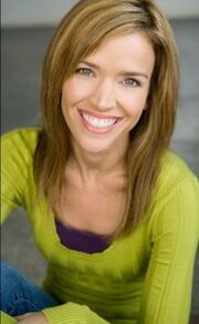Lesley Tesh Pedersen.jpg
