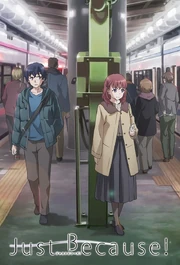 025E2297-4265-41AA-ABE6-8ACC1B6A3E84