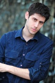 Ben diskin.jpg