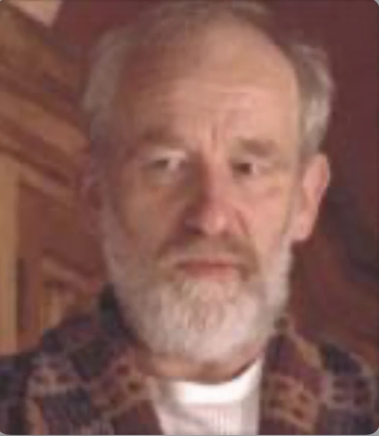 Matt Walker Anime Voice Over Wiki Fandom