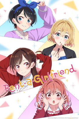 Rent-A-Girlfriend.jpeg