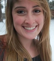 9B446082-DCFB-4C42-AB67-1D5131D35B91