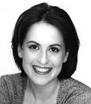 Amanda Winn Lee.jpg