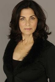 Ellyn Stern.jpg