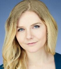 Erika Larsen.jpg