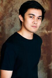 Seth Fuentes
