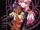 Revolutionary Girl Utena