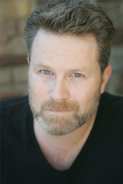Eric Vale.png