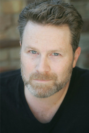 Eric Vale