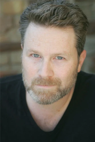 Eric Vale Anime Voice Over Wiki Fandom