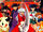 Inuyasha