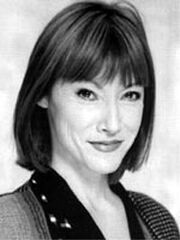 Diane Michelle.jpg