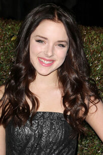 Madison Davenport.jpg