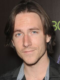 Matthew Mercer Anime Voice Over Wiki Fandom