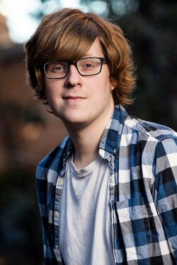Bradley Gareth.jpg