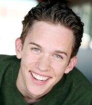 Daniel Fredrick.jpg