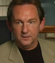 Dave Mallow.jpg