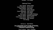 Psycho-Pass The Movie credits-3