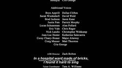 Psycho-Pass The Movie credits-3.jpg