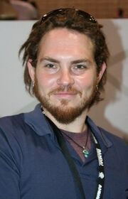 Orion Pitts.jpg