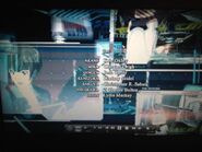 Psycho-Pass 2 2.1-0