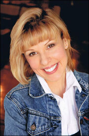 Carrie Savage.jpg