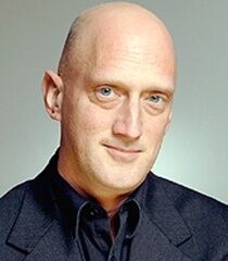 J Paul Slavens.jpg