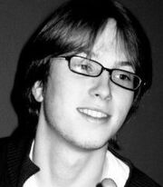 Jean-Luc Hester.jpg