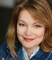 Peggy O'Neal.jpg