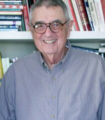 Ted Pfister.jpg