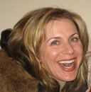 Julianne Grossman.jpg