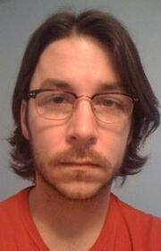 Justin Pate.jpg