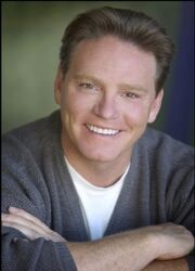Kim Strauss.jpg