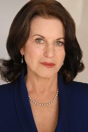 Barbara Goodson.jpg