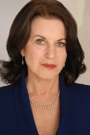 Barbara Goodson