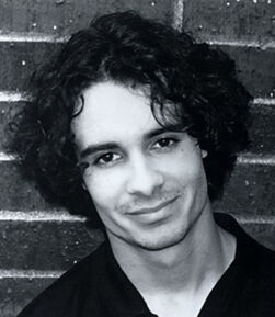 Braden Hunt