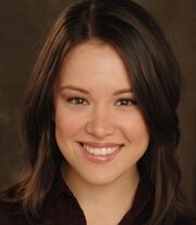 Kelley Peters.jpg