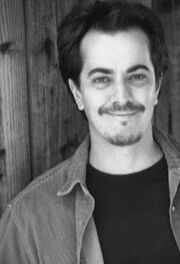Richard Miro.jpg