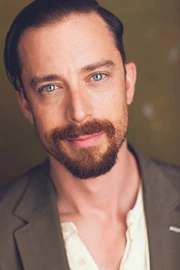 607A9C22-E883-473A-9191-7D766C2B7625