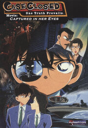 Case Closed Captured in Her Eyes DVD Cover.jpg