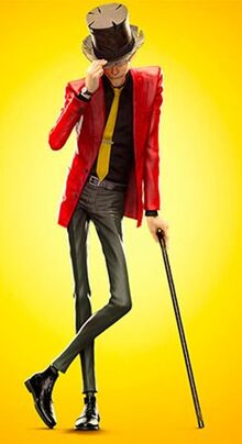 LupinIIITHEFIRST.jpg