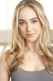 Taylor Murphy