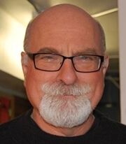 Carl Masterson.jpg
