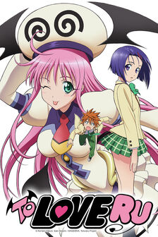 Toloveru