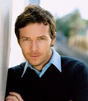 Brian Donovan.jpg